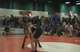 112 lbs HS QF, Brandon Jeske, VA, vs Vince Rodriguez, CA