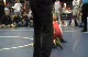 140lbs Taylor Massa St. Johns -MI v. Drake Houdashelt (Fort Zumwalt West -MO)