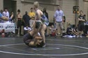 112lbs  JASON AFLAU  FL vs  BRANDON JESKE VA