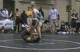 112lbs  JASON AFLAU  FL vs  BRANDON JESKE VA