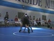 215lbs Team Georgia Juniors vs. Sunkist Kids