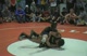 112 lbs HS SF, Jerome Robinson, OH, vs Kyle Casaletto, NJ