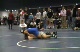 140lbs Semi - Andrew Alton (Central Mountain -PA) v. Ben Dorsay (Cox -VA)