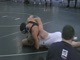 152lbs Team Georgia Cadets vs. Team Alabama