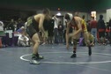 125 lbs HS R6, Dylan Durso, PA, vs TJ Mitchell, GA