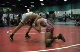 130lbs Semi - Taylor Walsh (Camden Catholic -NJ) v. Joey Lazor (Union Grove -GA)