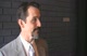 Interview with Doug Thurmond