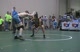 135lbs  JESSE RAMIREZ FL vs  DANIEL BAUCKE TN
