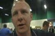 D. Weber On Super 32 and Backflips