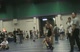 140 lbs HS R7, Kaleb Freidley, MO, vs Roger Wildmo, MI