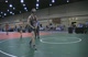135lbs  JOSHUA MORRIS VA vs  DANIEL OWNBEY NC