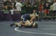 135 lbs HS QF, Matt Cimato PA, vs Michael Giorgio, PA