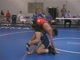 135lbs Team Georgia Cadets vs. Team Georgia Juniors