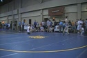 135lbs  LOUIE SHEARER VA vs  GEOFFREY BOSTANY AL