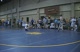 135lbs  LOUIE SHEARER VA vs  GEOFFREY BOSTANY AL