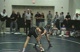 119 lbs HS SF, Mike Rhone, PA, vs Nick Brascetta, OH