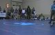 130lbs  TJ MITCHELL GA vs  CULLEN KING TN