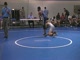 140lbs Team Georgia Juniors vs. Team Georgia Cadets