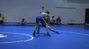 MOV029
