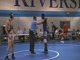 152lbs Team Georgia Cadets vs. Team Georgia Juniors