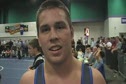 Marshall Peppleman - Stackin Titles