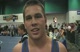 Marshall Peppleman - Stackin Titles