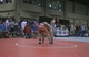 171lbs  ETHAN BLACKSTOCK GA vs  ALAN GIGOLAEV  GA