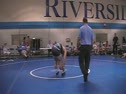 189lbs Team Georgia Cadets vs. Team Georgia Juniors
