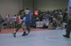 152lb  ANTHONY SMITH GA vs  BRIAN ETTARI SC