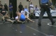 152lbs  JEREMY KROEGER IL vs  TYLER JOHNSON TN