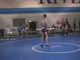 105lbs Team Georgia Cadets vs. Team Georgia Juniors