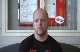 Matt Markowski - Head Assistant
