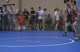 87lbs  NICHOLAS PATRICK GA vs  HUNTER ALLEN GA