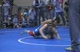 95lbs  JUSTIN ALLEN GA vs  TODD PERRY JR FL