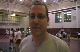 Jeff Walrich on Krause and Hall / SE Prep Slam