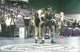 140 lbs HS CON Semi, Joel Smith, GA, vs Kaleb Friedley, MO