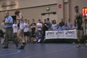 135lbs  LOUIE SHEARER  VA vs  BLAKE OAKES TN