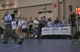 135lbs  LOUIE SHEARER  VA vs  BLAKE OAKES TN