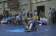 140lbs JOSEPH LOCKSMITH FL vs  ZACH JOHNSON TN