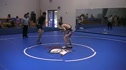 MOV032