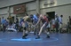 140lbs ANDREW MURANO vs.  TREVOR HERRON  TN