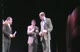 Jack Roberts - Scholar Athlete of the year