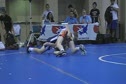 119lbs  NATHAN COBURN  VA vs  KEVIN NORSTREM  FL