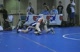 119lbs  NATHAN COBURN  VA vs  KEVIN NORSTREM  FL