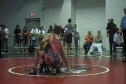 Super 32 145lb Finals - Jackson Morse Lowell-MI v. Joseph Napoli Cumberland Valley-PA