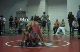 145lbs Final - Jackson Morse Lowell-MI v. Joseph Napoli Cumberland Valley-PA