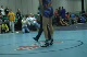 160lbs Final - Justin Armstrong (Bishop Lynch-TX) v. Adam Miller (Sparta-MI)