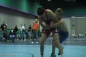 152lbs Conso Final - Taylor Knapp (Collins Hill-GA) v. David Habat (St. Ignatius-OH)