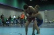 152lbs Conso Final - Taylor Knapp (Collins Hill-GA) v. David Habat (St. Ignatius-OH)