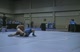 Cadet 160lbs 5th place - Hansen Illinois vs. Reed Louisiana